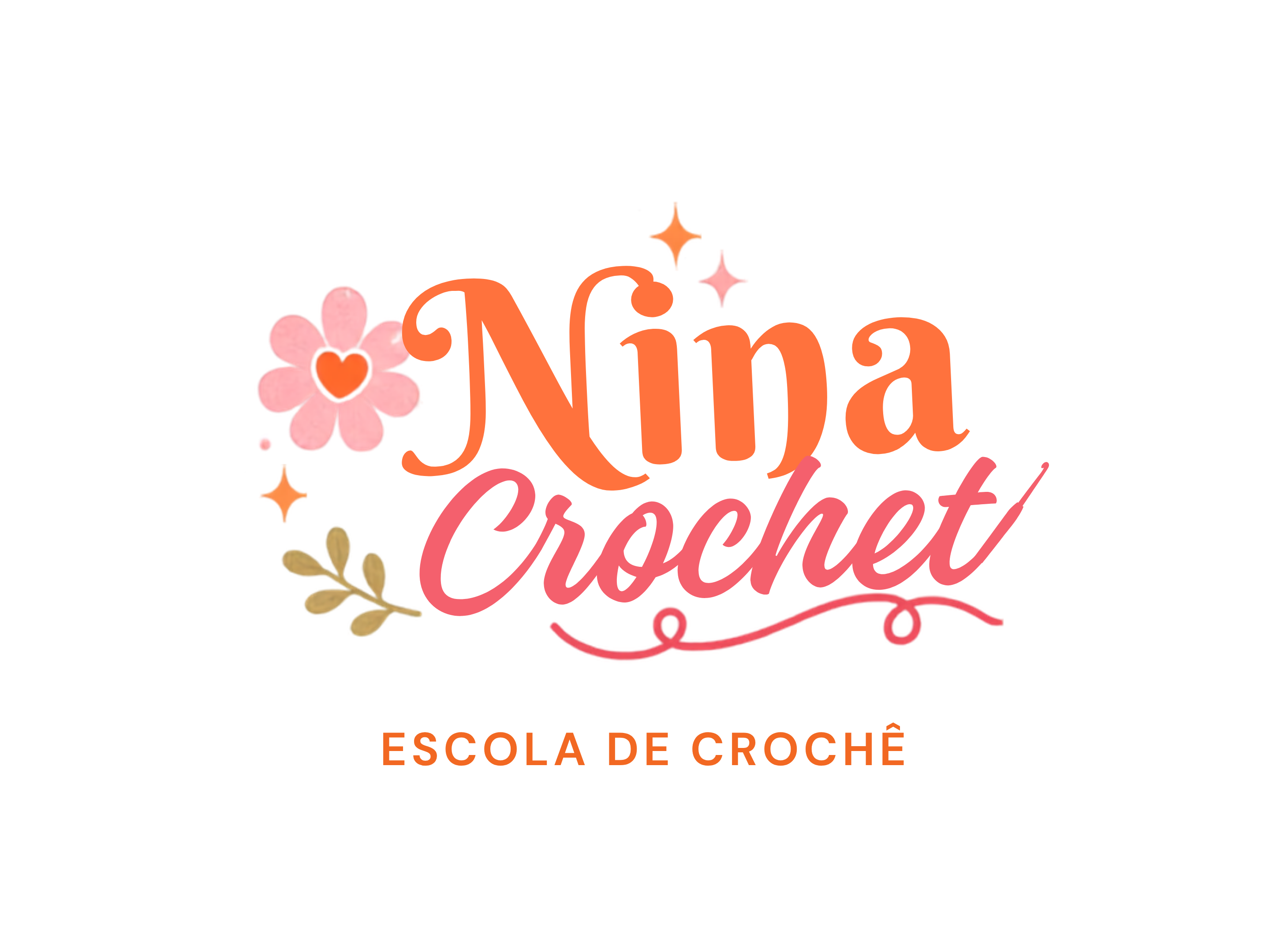 Nina Crochet